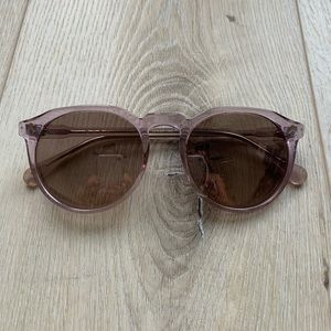 RAEN Sunglasses